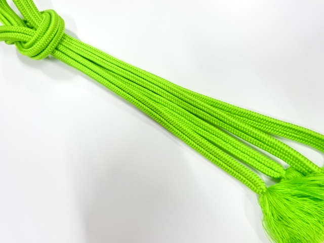 Japanese Kimono / Accessories Silk